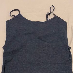 Camisole